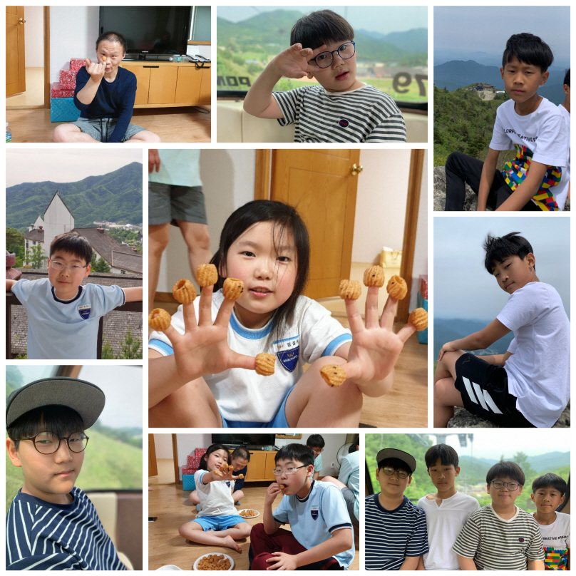 크기변환_CollageMaker_20190604_194925426.jpg