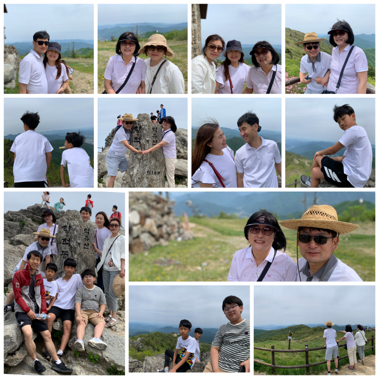 크기변환_CollageMaker_20190604_193704477.jpg