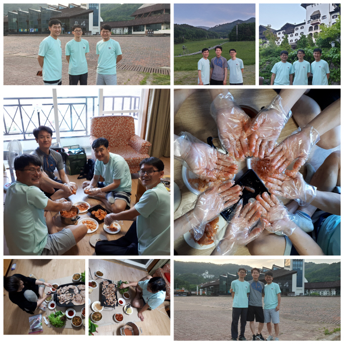 크기변환_CollageMaker_20190604_125600018.jpg