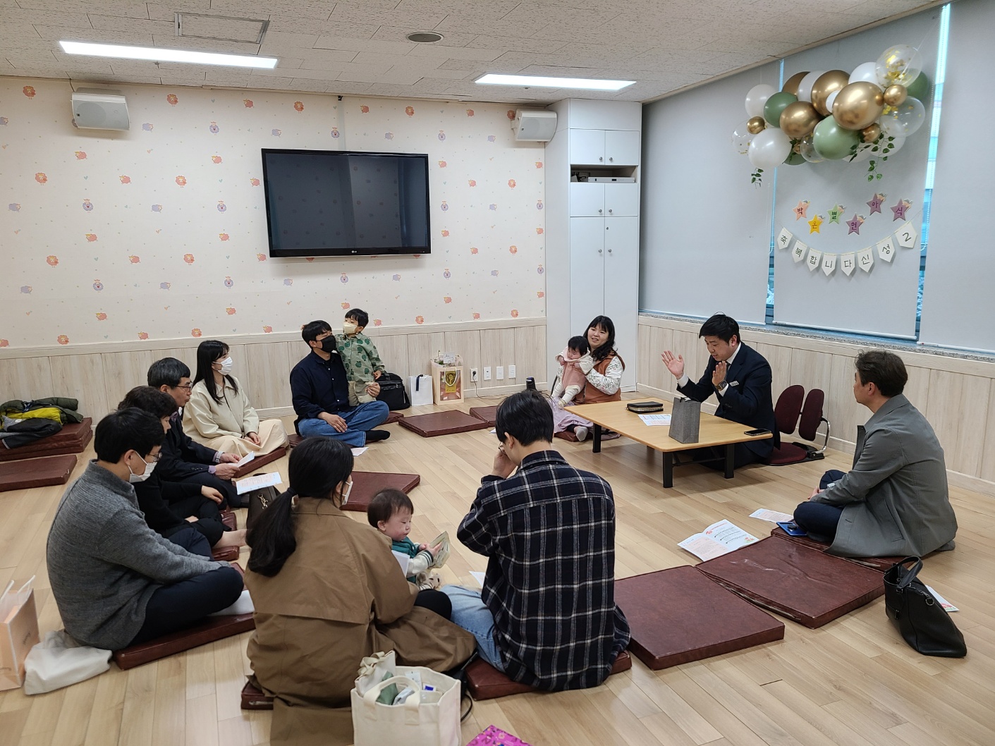 KakaoTalk_20230326_202328415_21.jpg
