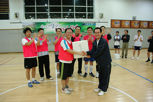 2009우승_교역자.jpg