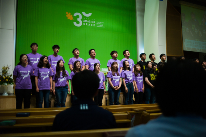 수요4.JPG