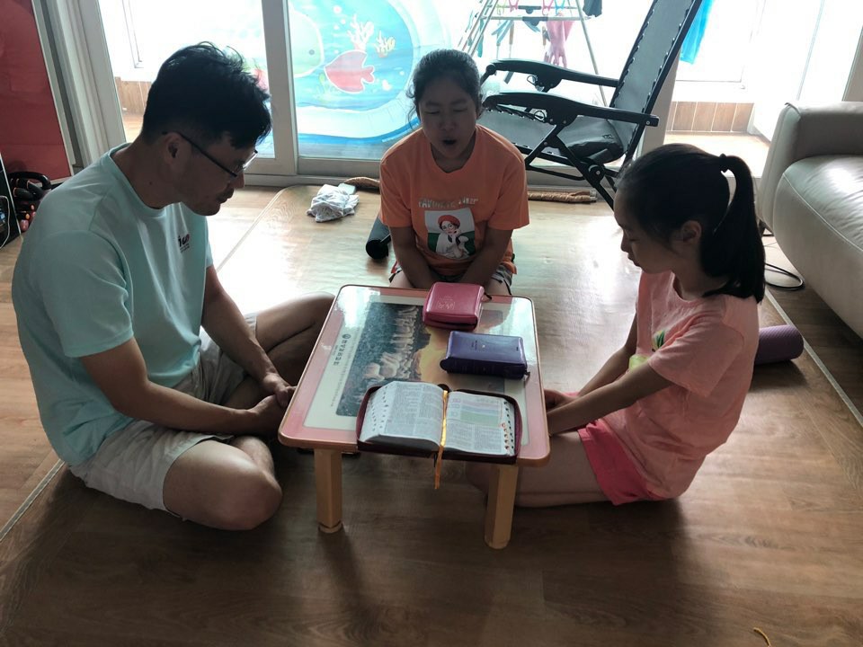 KakaoTalk_20200823_192442499_04.jpg