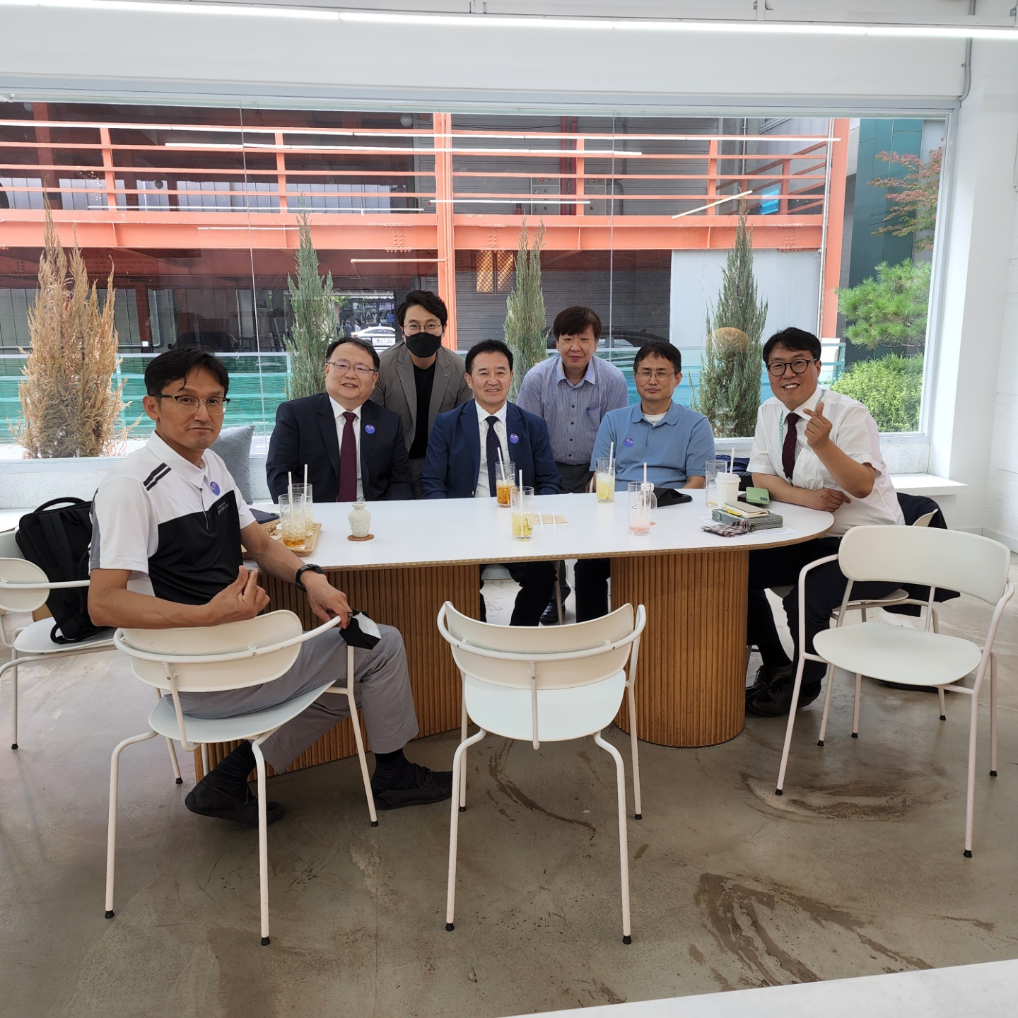 KakaoTalk_20220703_192241797_01.jpg