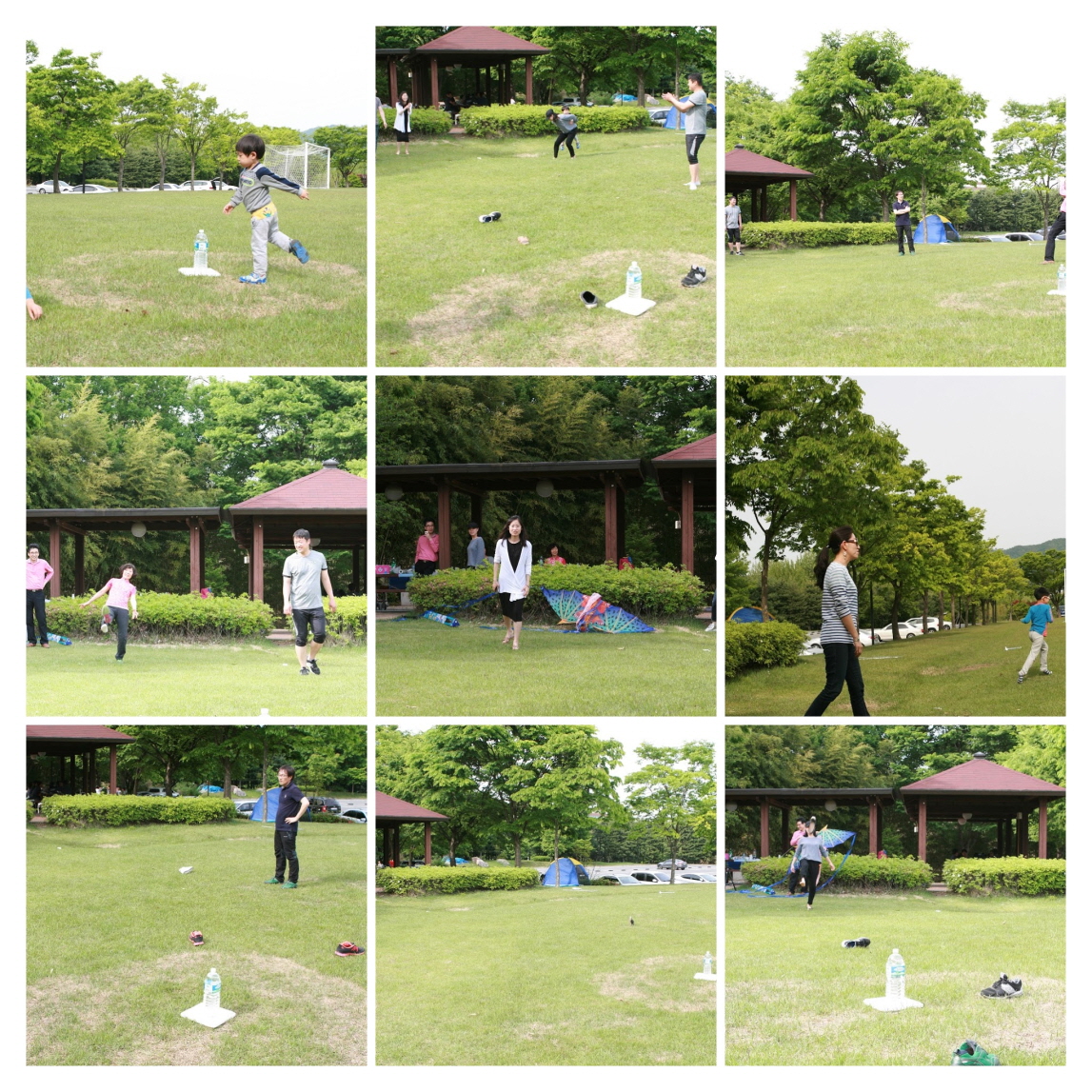 s1_IMG_4936-COLLAGE.jpg