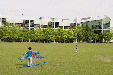 s1_IMG_5021-ANIMATION.gif