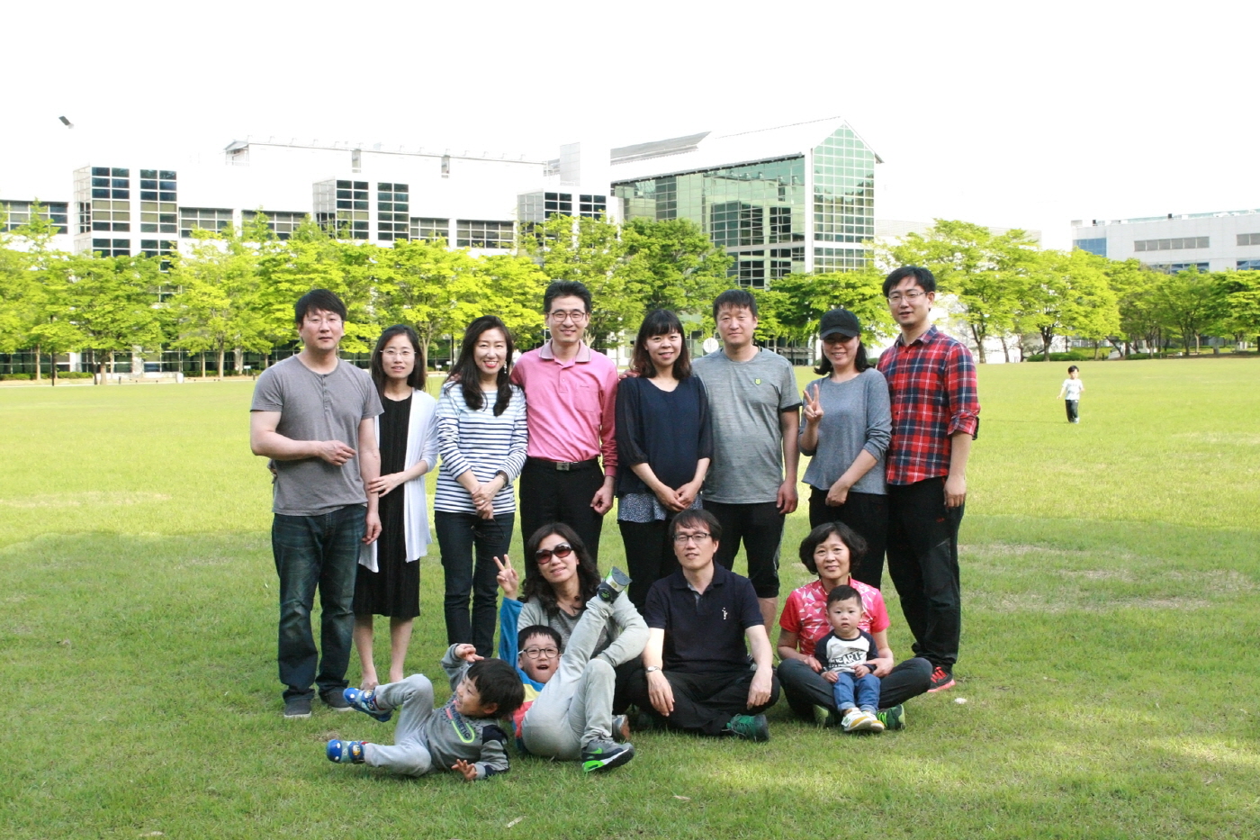 s_20160505_신성5_IMG_5043.jpg