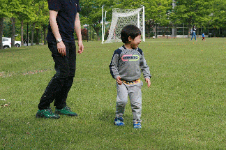s_IMG_4932-ANIMATION.gif