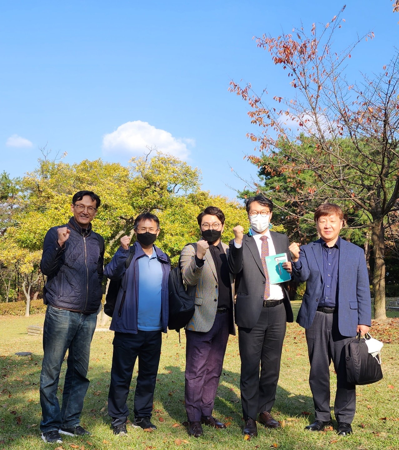 KakaoTalk_20221023_165239320_03.jpg