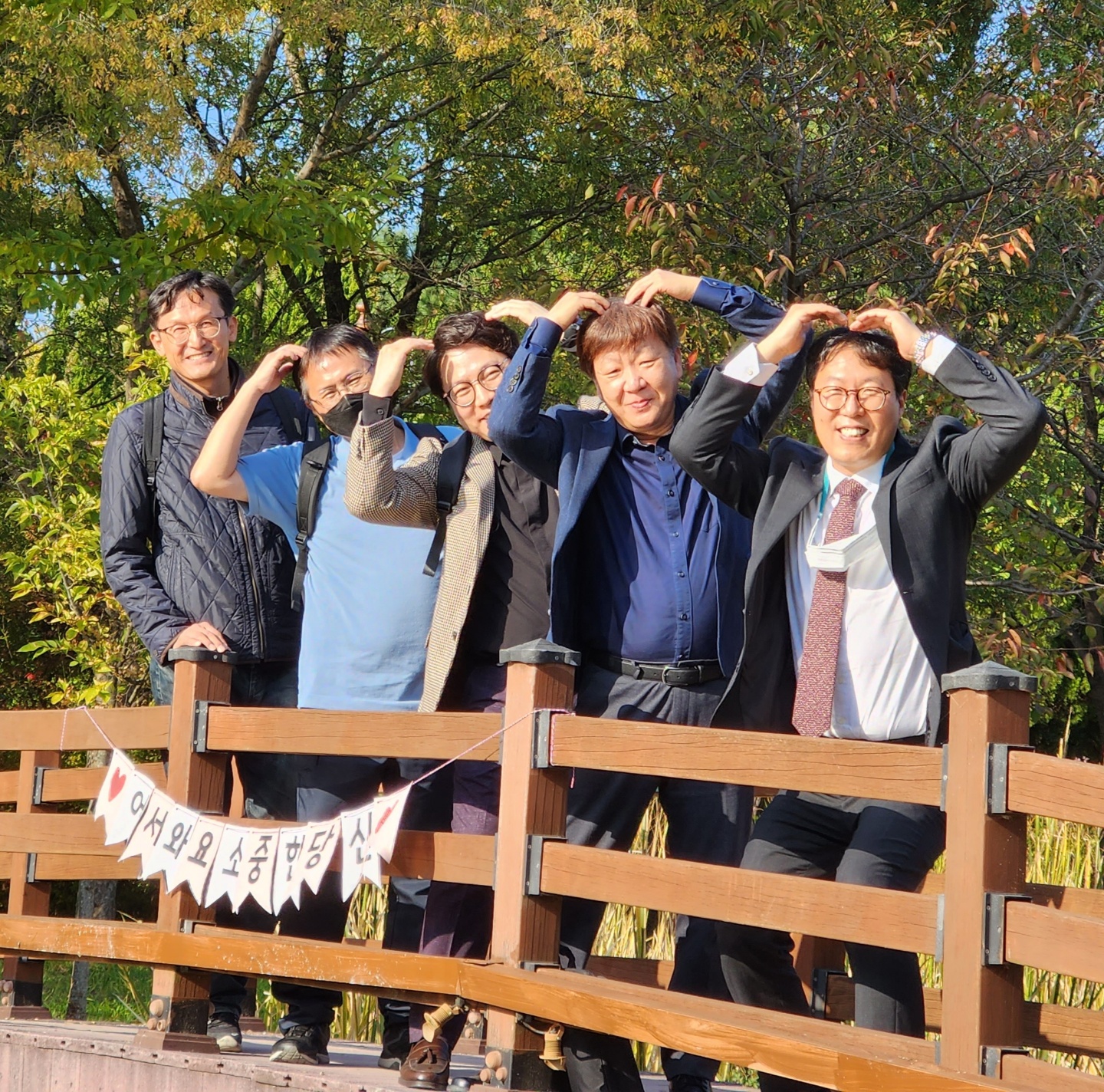 KakaoTalk_20221023_170303644.jpg