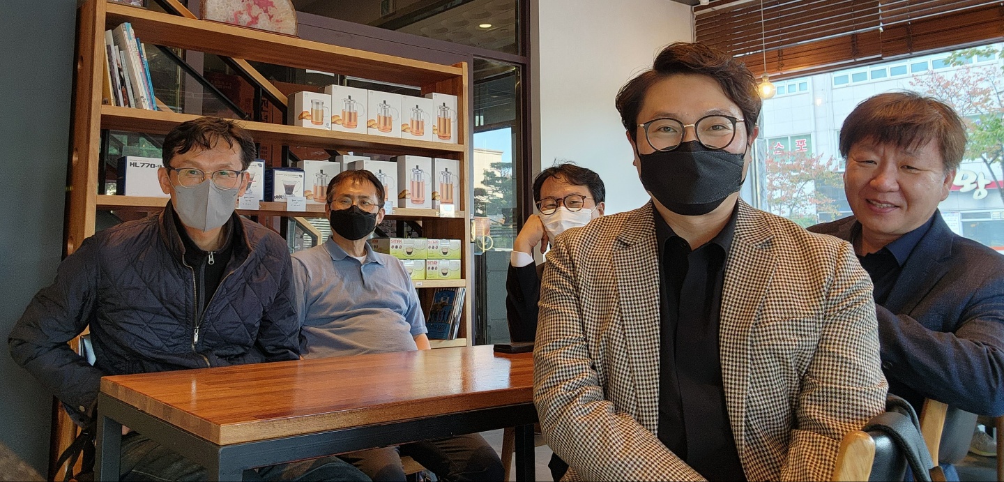 KakaoTalk_20221023_170122450.jpg