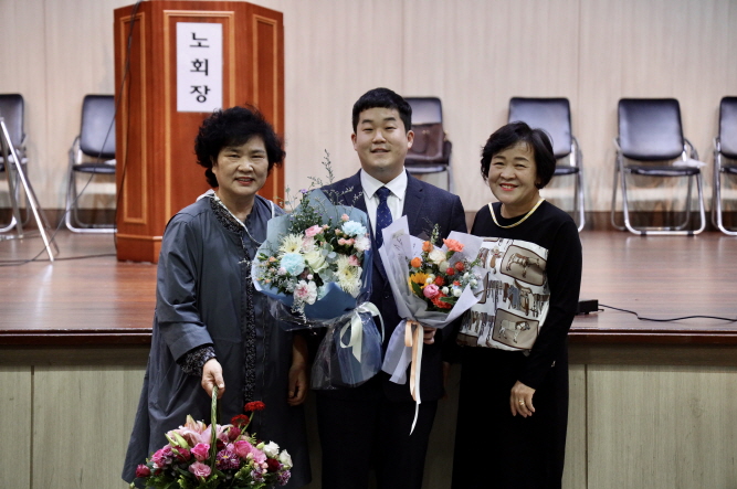[크기변환]KakaoTalk_20201013_000245497_19.jpg