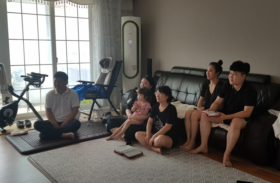 KakaoTalk_20200823_145231154_20.jpg