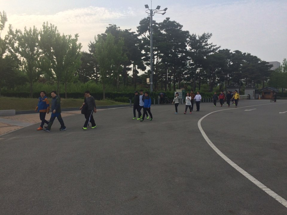 교역자 운동10.jpg