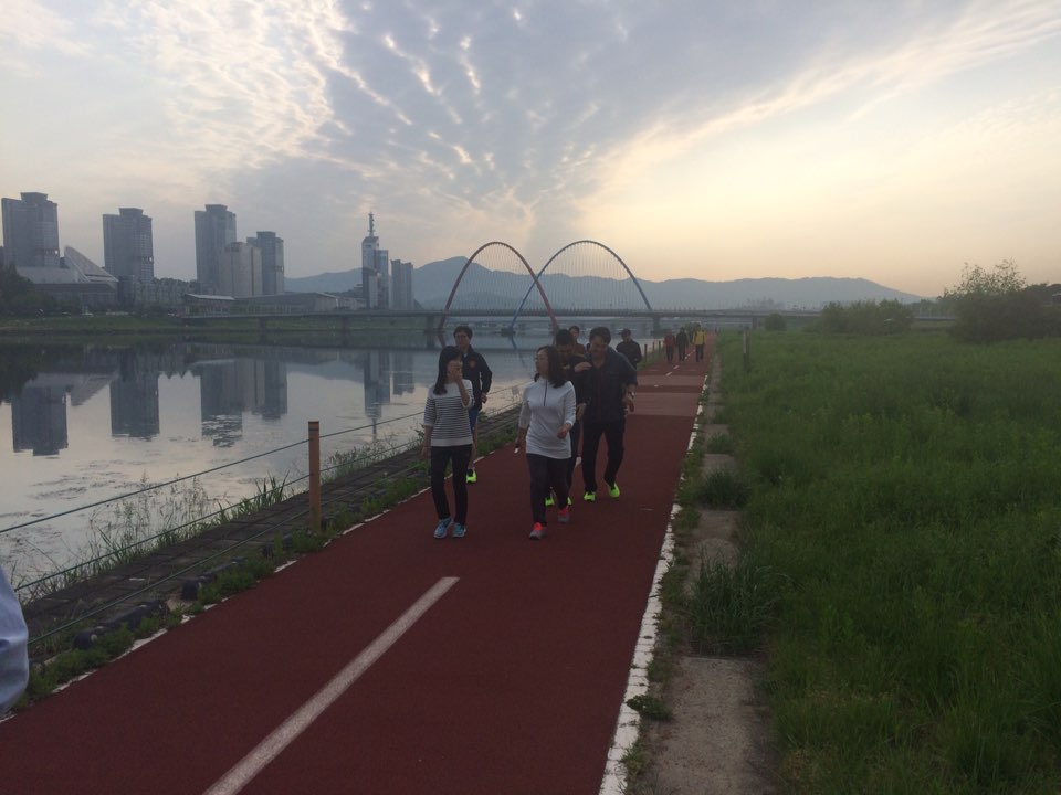 교역자 운동5.jpg