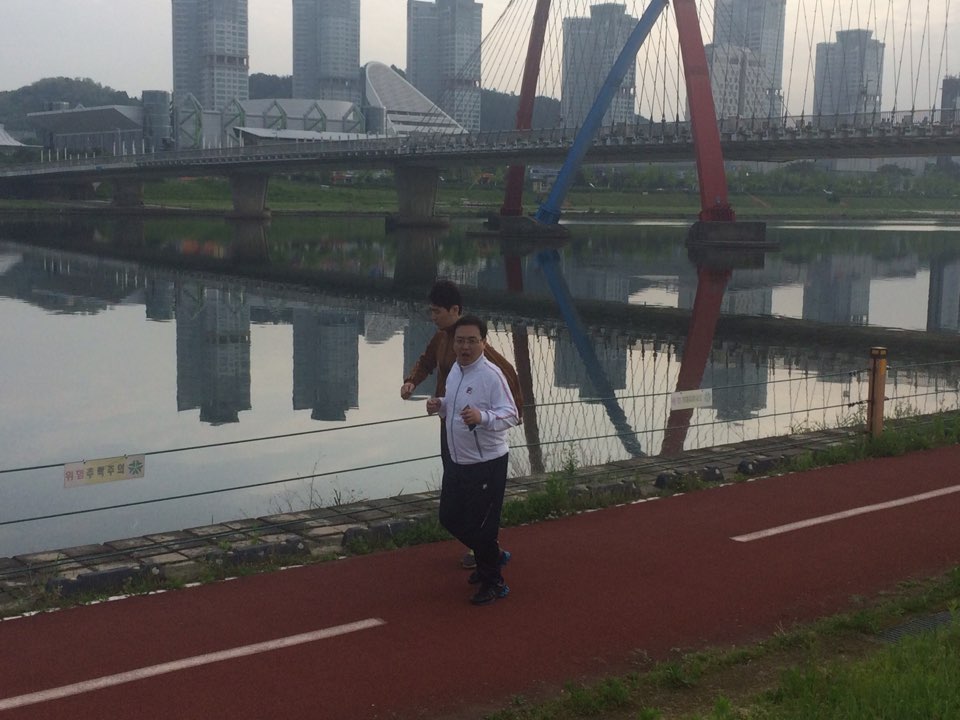 교역자 운동8.jpg