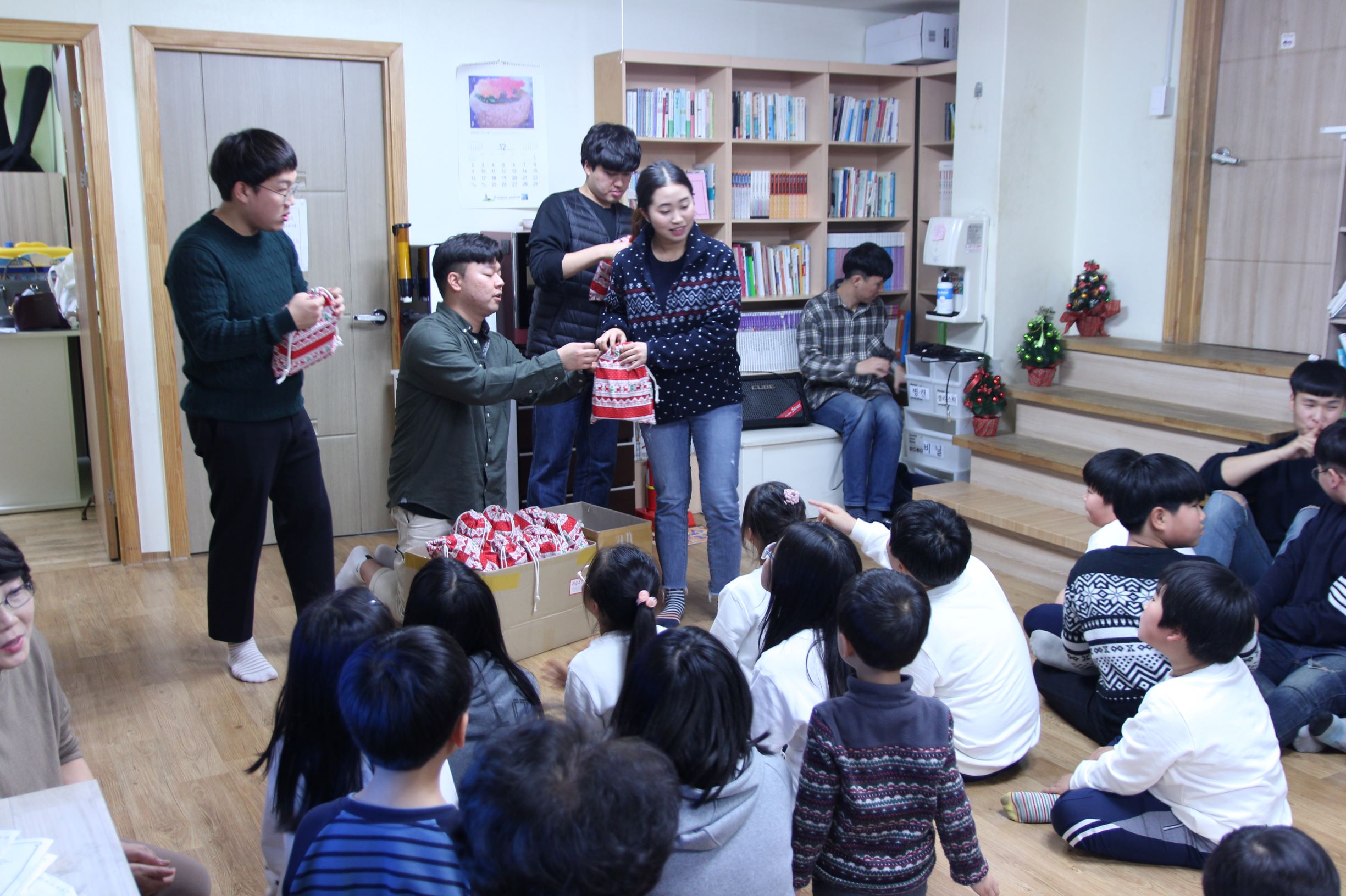 꿈동산7.JPG