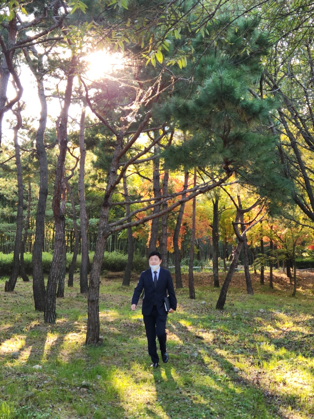KakaoTalk_20221023_165531845.jpg