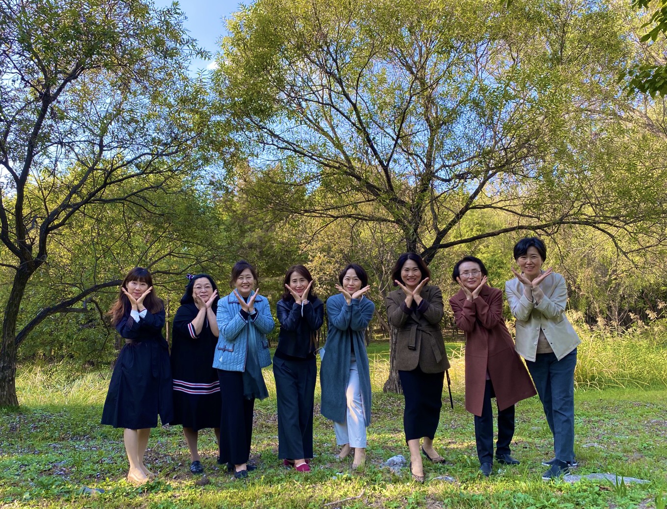 KakaoTalk_20221023_165545429.jpg