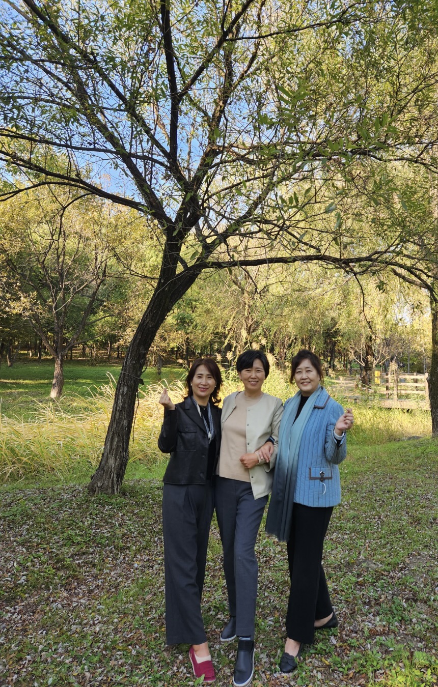 KakaoTalk_20221023_165539360.jpg