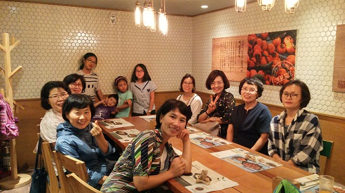 다락방모임사진.jpg