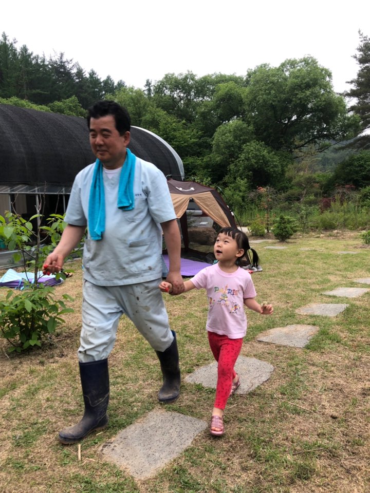 최집사님 바라기 임유진.jpg