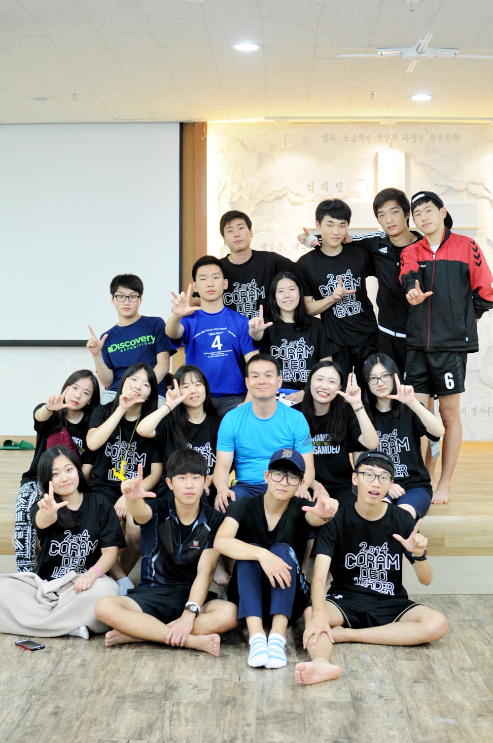 조절DSC_0253.JPG