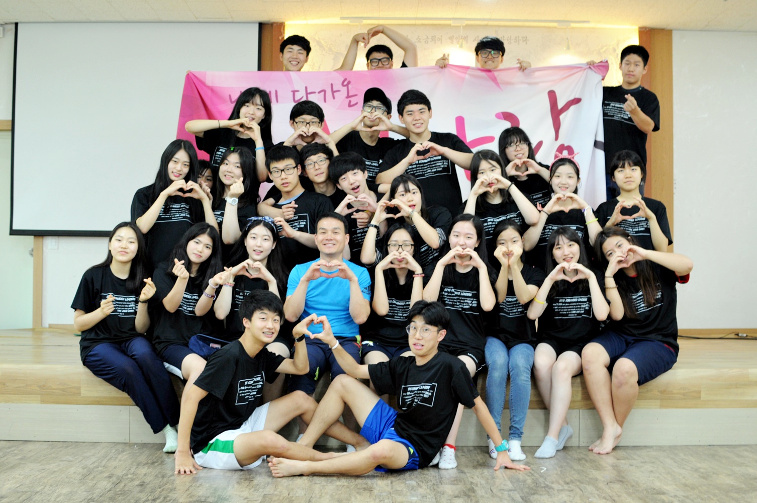 조절DSC_0247.JPG