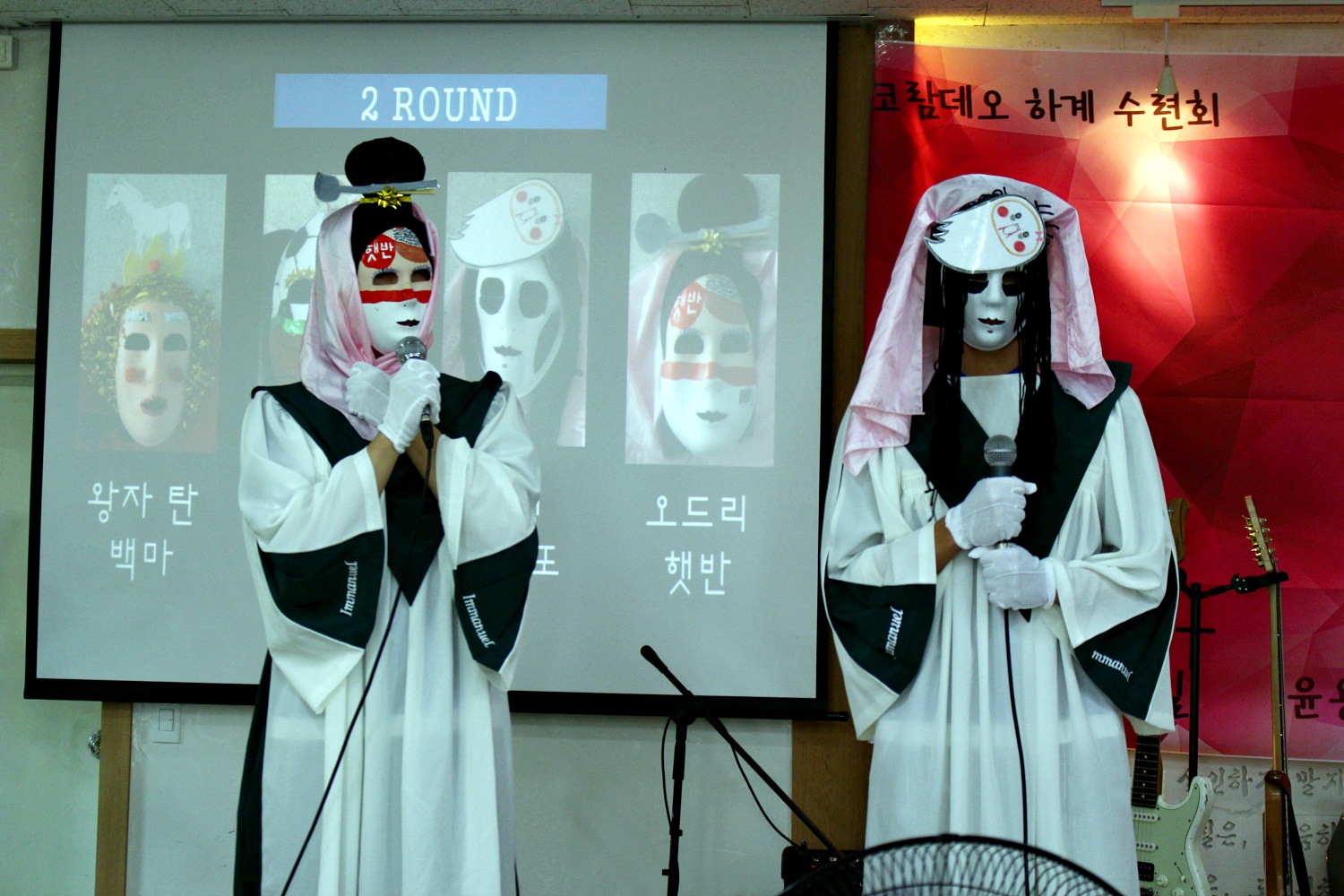 조절IMG_1025.JPG