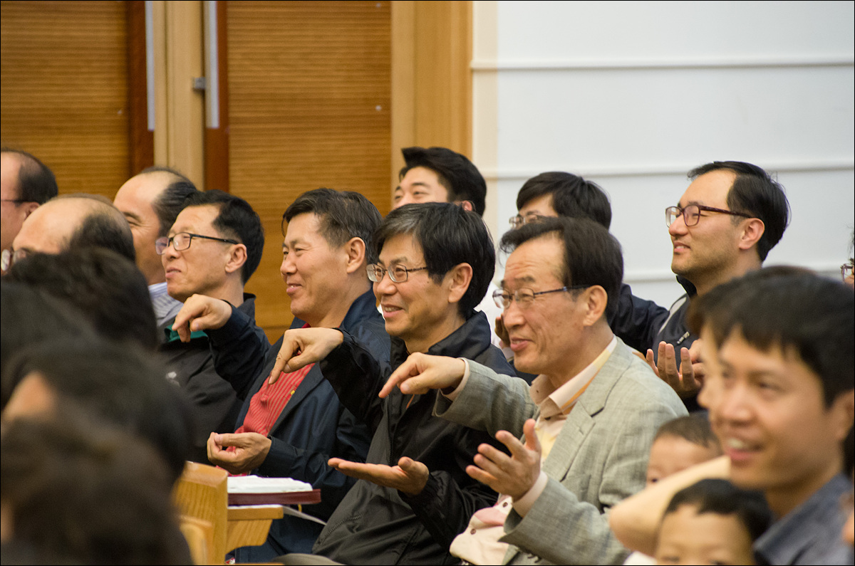 exported_20150503_103.jpg