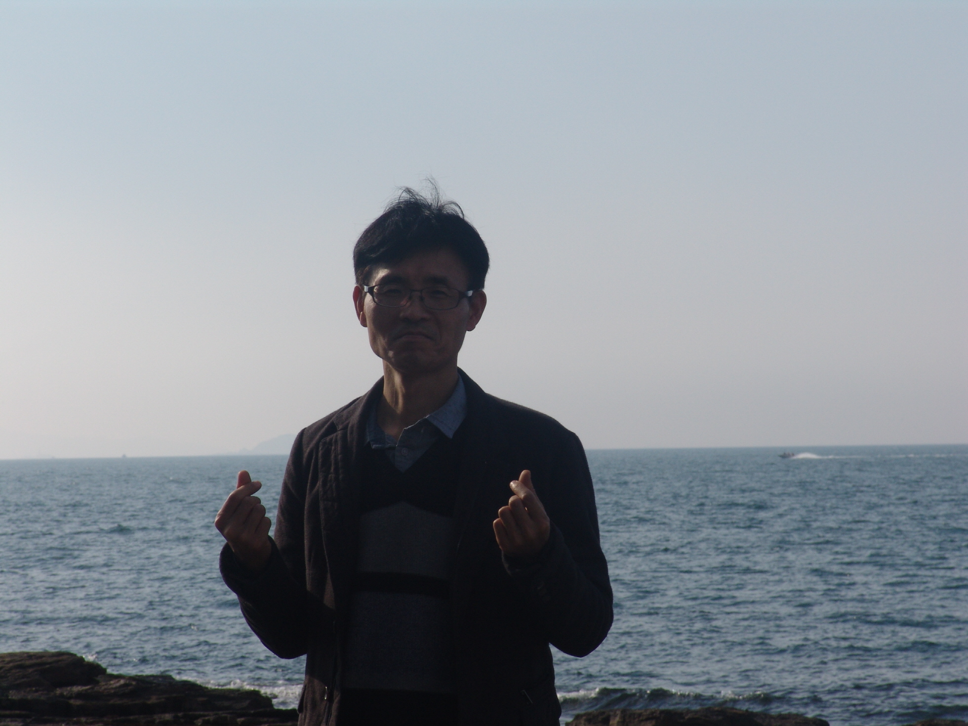 크기변환_DSC00044.JPG