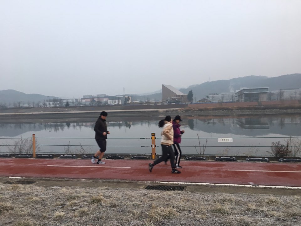 KakaoTalk_20180310_093837665.jpg