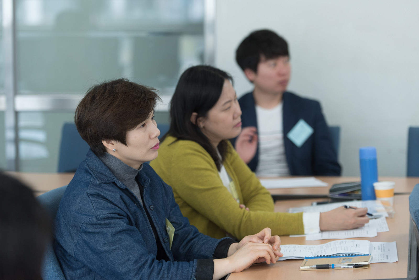 성장프로그램-4.jpg
