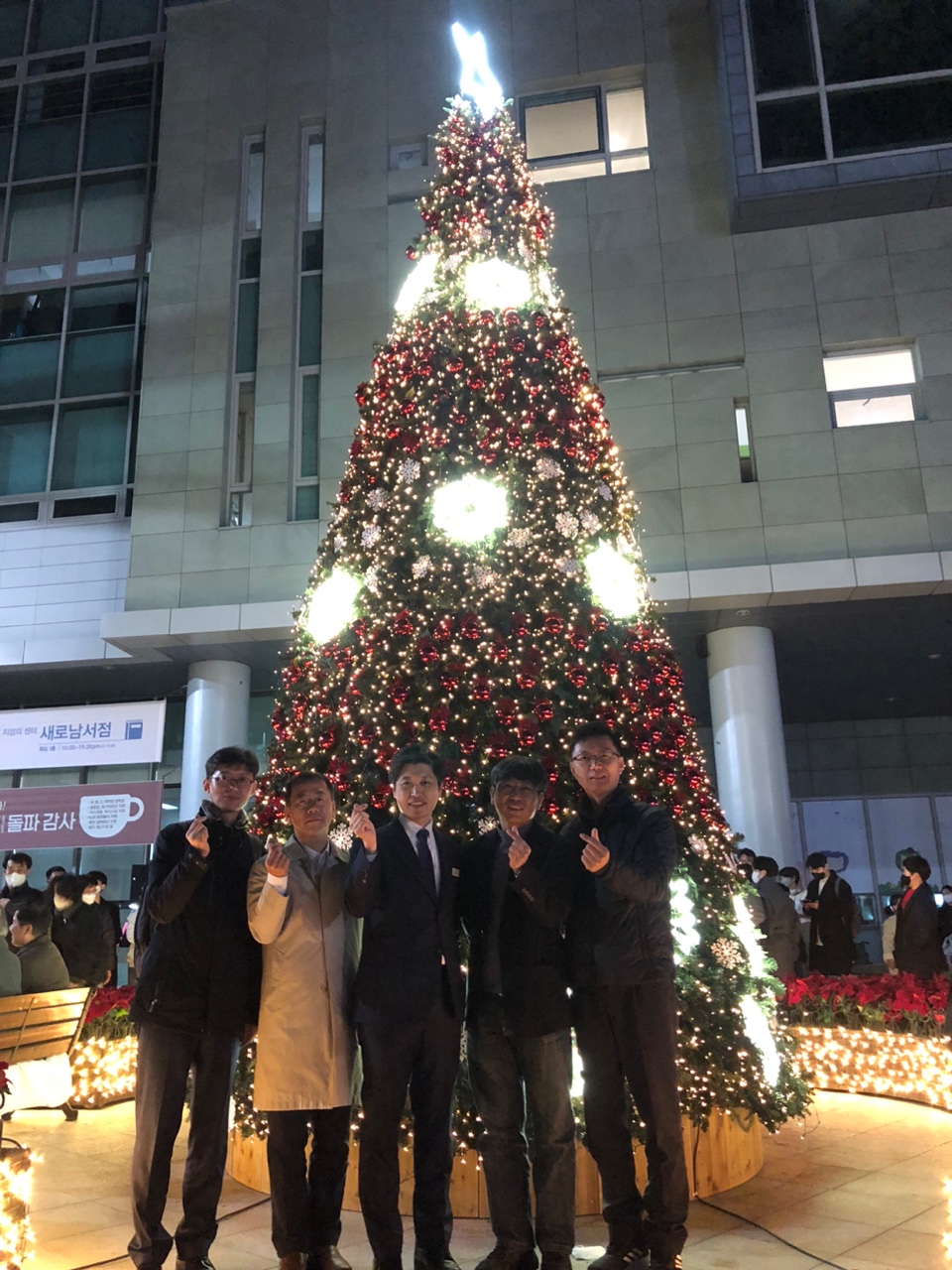 KakaoTalk_20221202_235301871_06.jpg