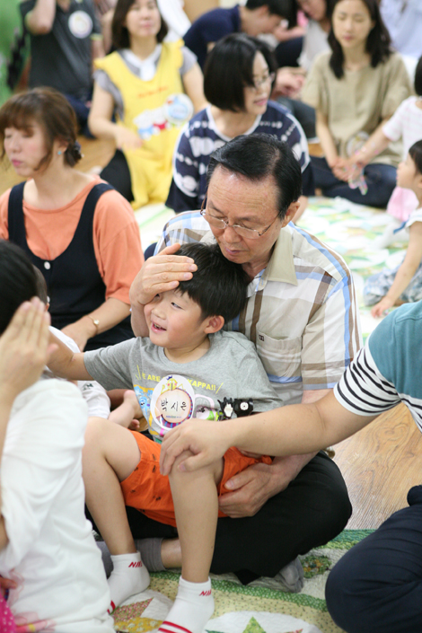 IMG_7180-웹.jpg