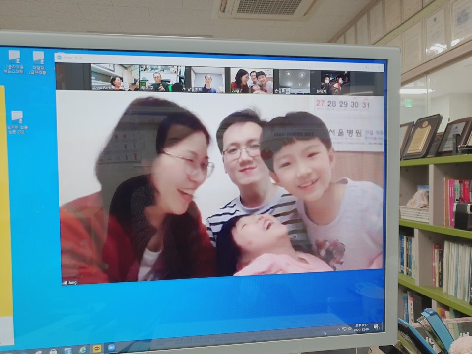 KakaoTalk_20201215_114441256_01.jpg