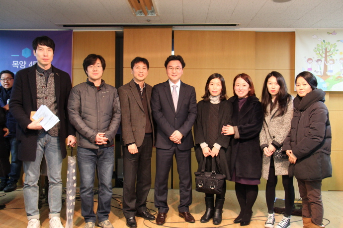 크기변환_다락방13.JPG