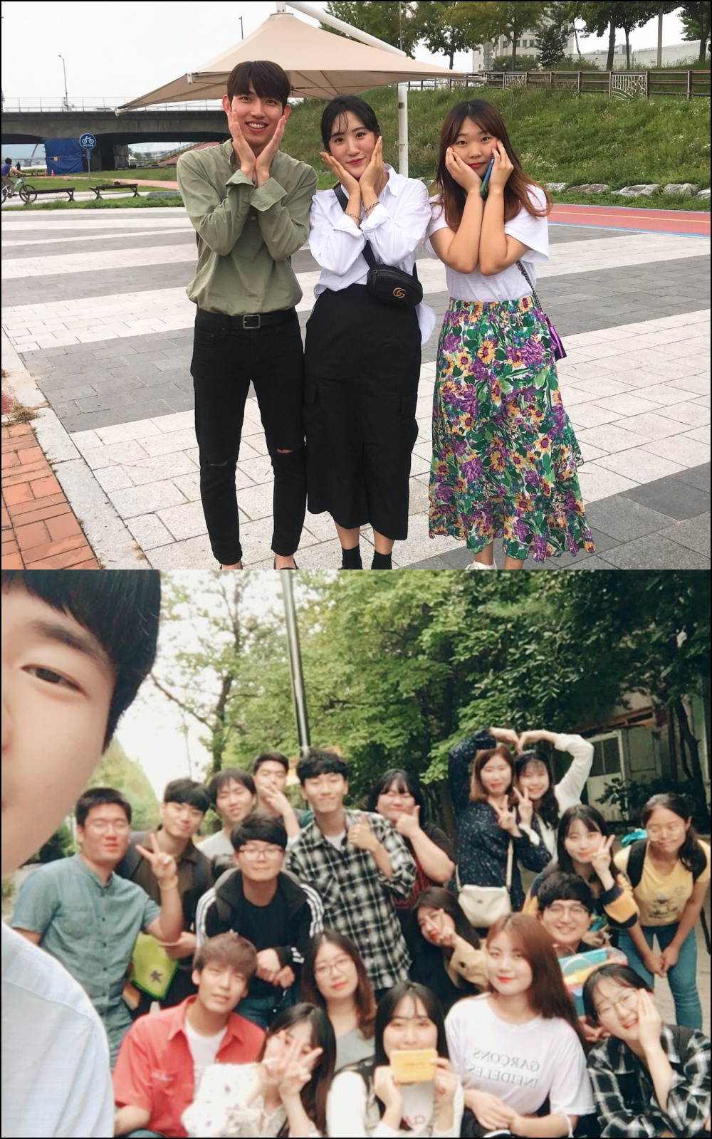 전도2.jpg