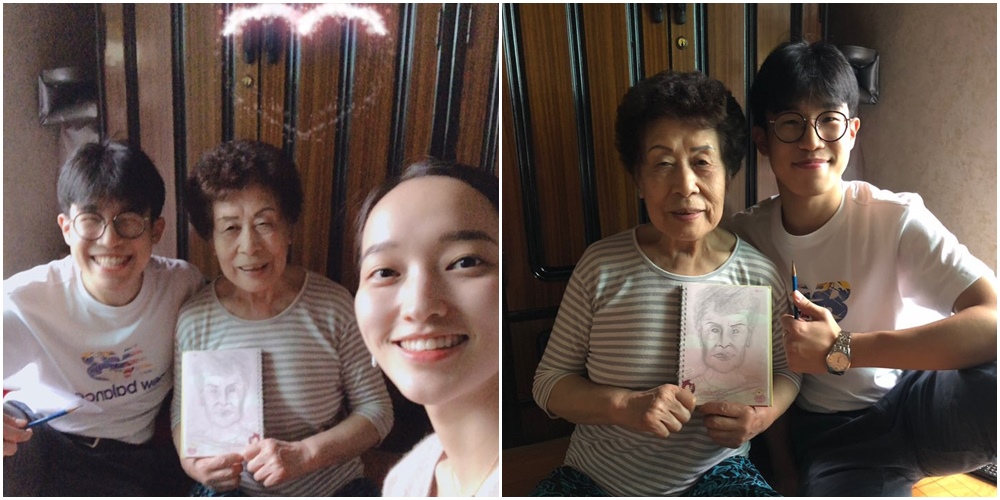 KakaoTalk_Photo_2018-09-22-22-24-11-14.jpeg