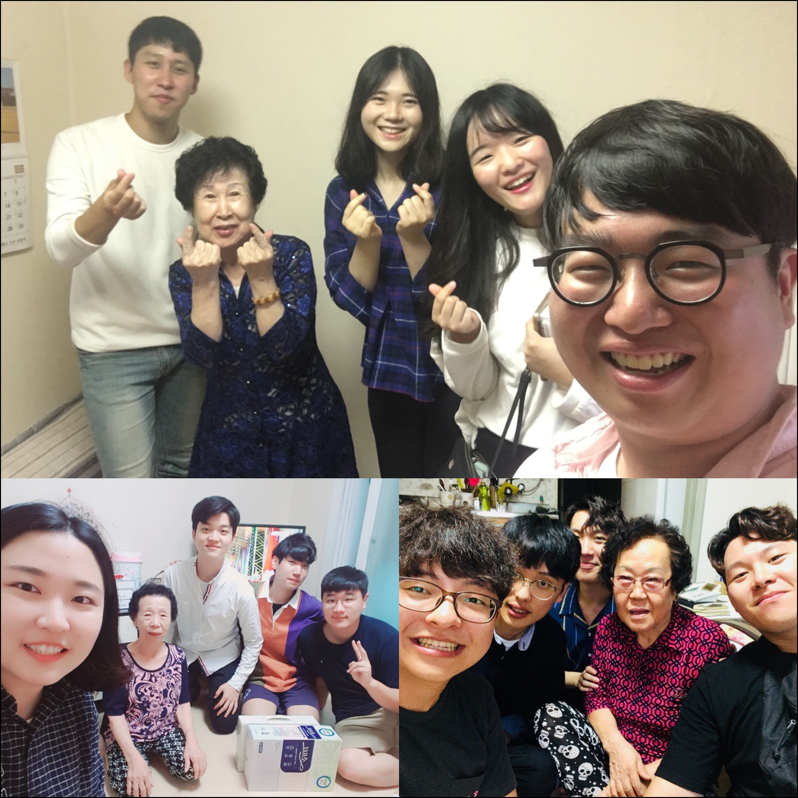 가정방문2.jpg