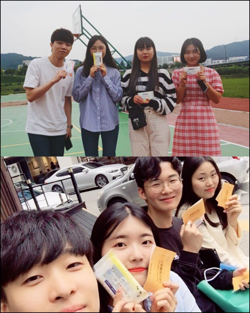 전도1.jpg