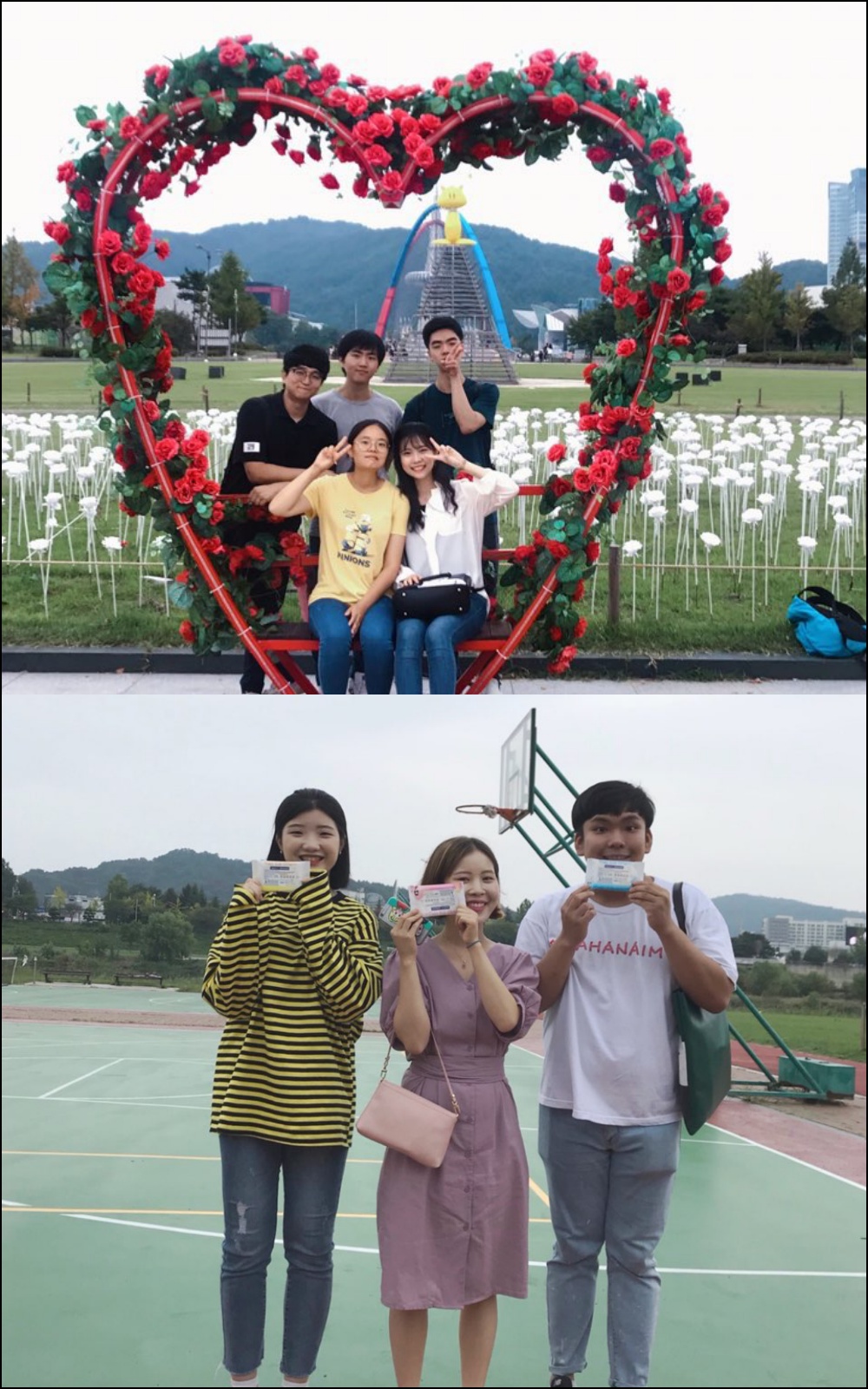 전도3.jpg