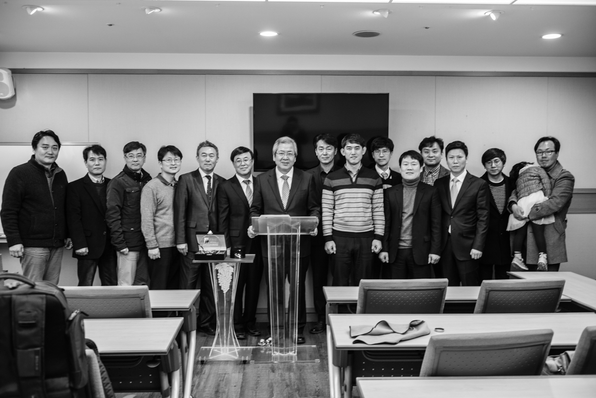사은26.jpg