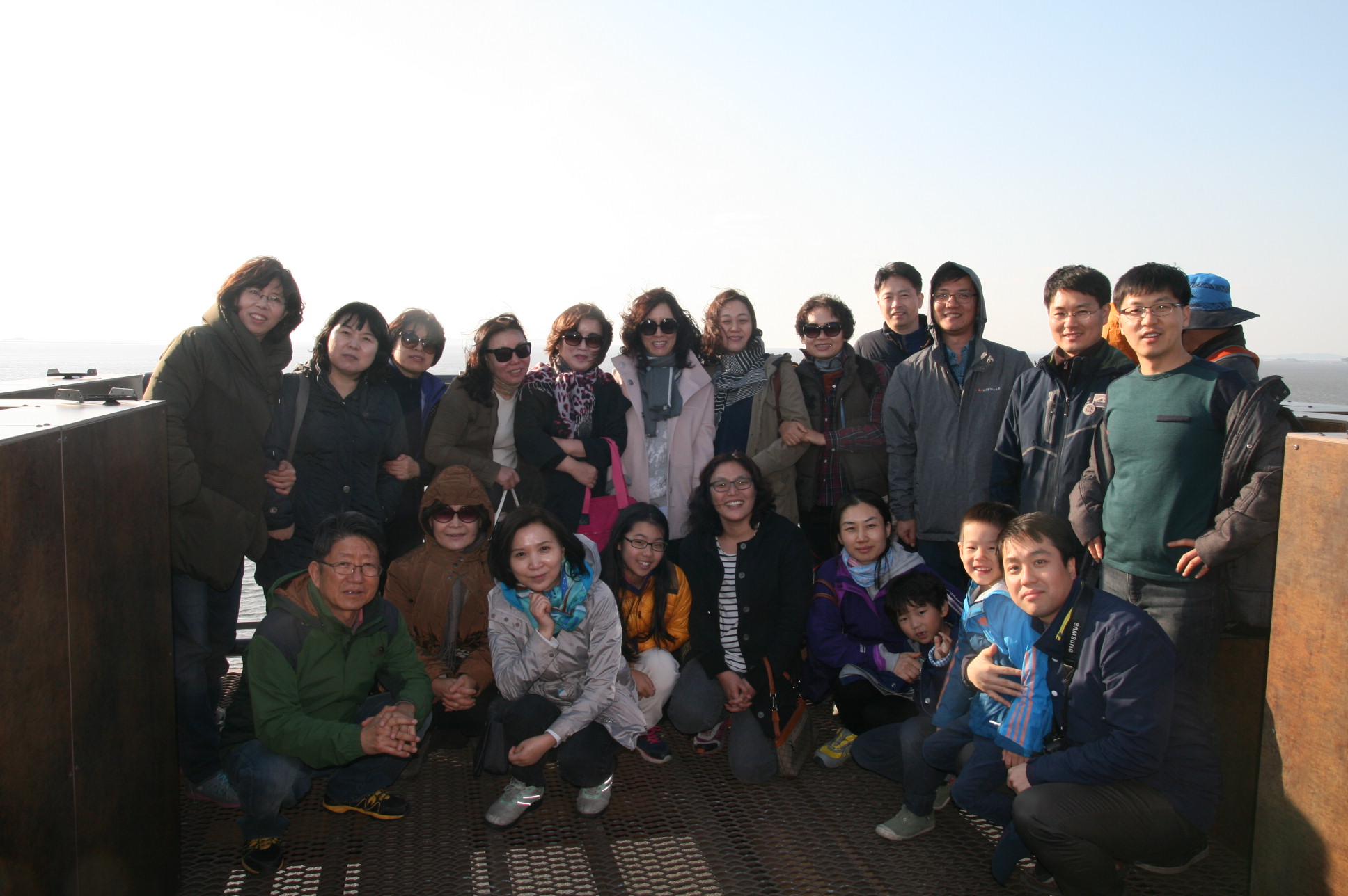 4-IMG_5549.JPG
