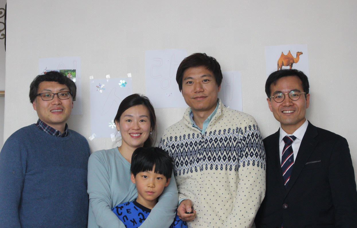 사본 -IMG_4578_view.jpg