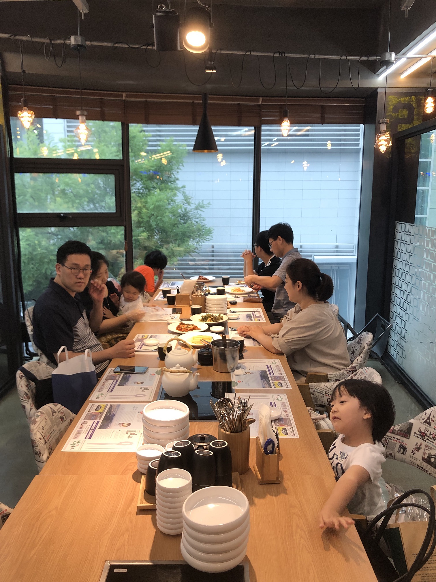 KakaoTalk_20190723_062530673-1.jpg