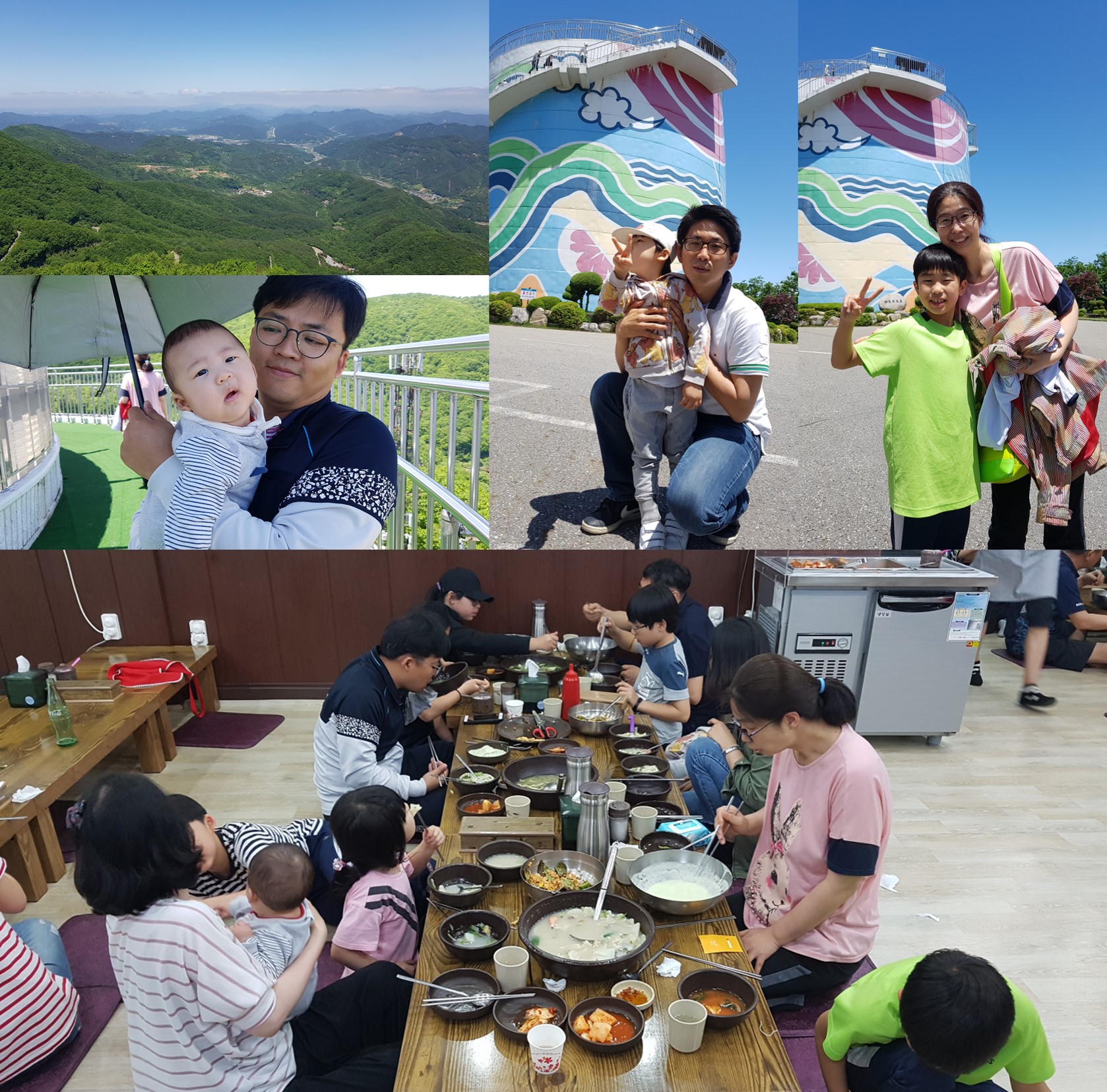 적상산 전망대와 감자바위골-1.jpg