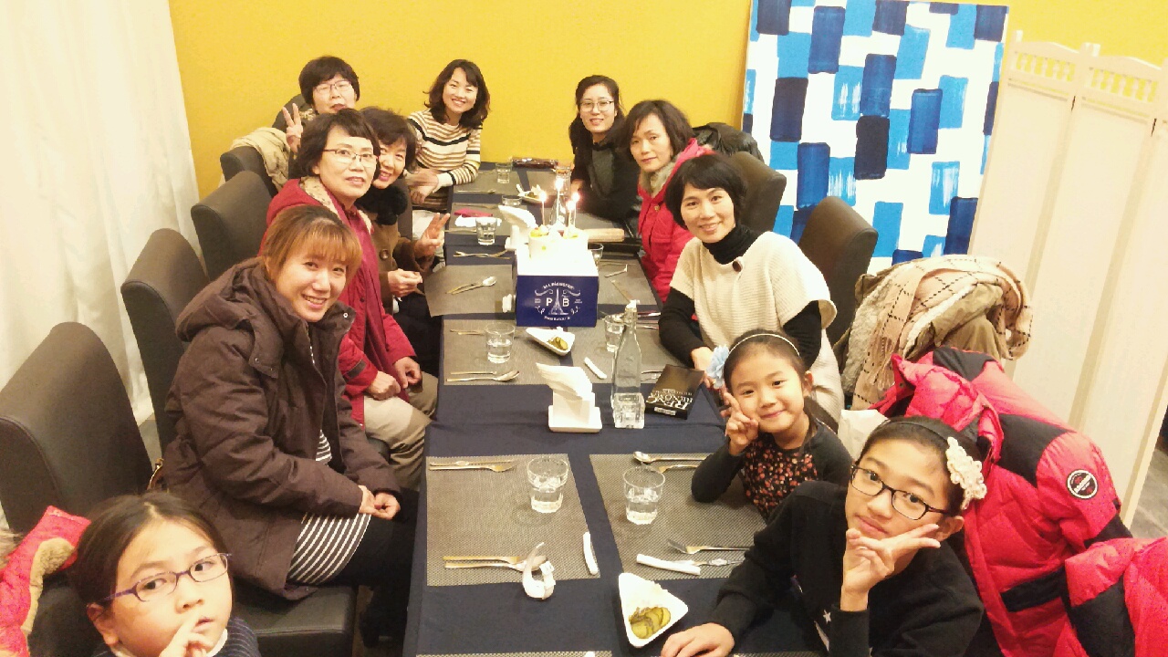 20161215_194444.jpg
