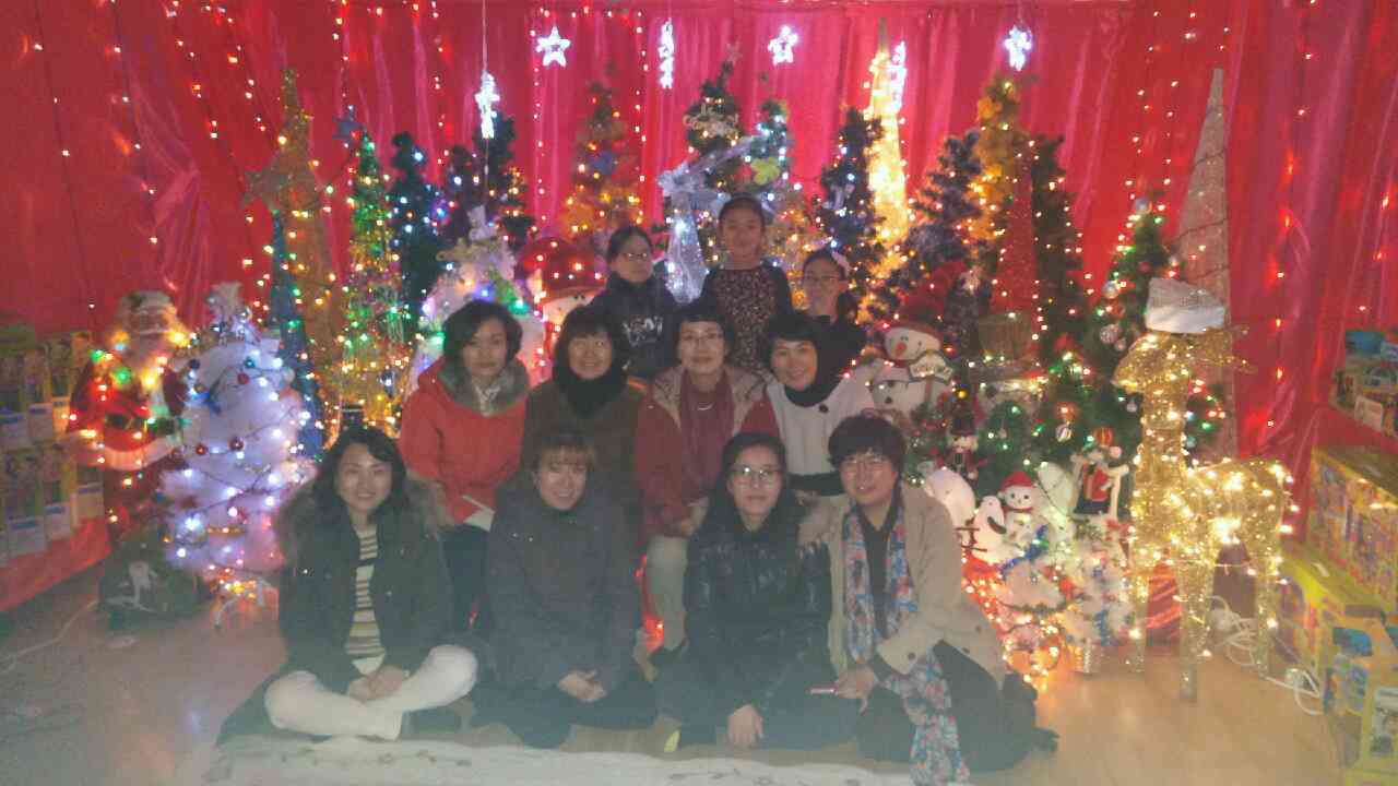 20161215_191045.jpg