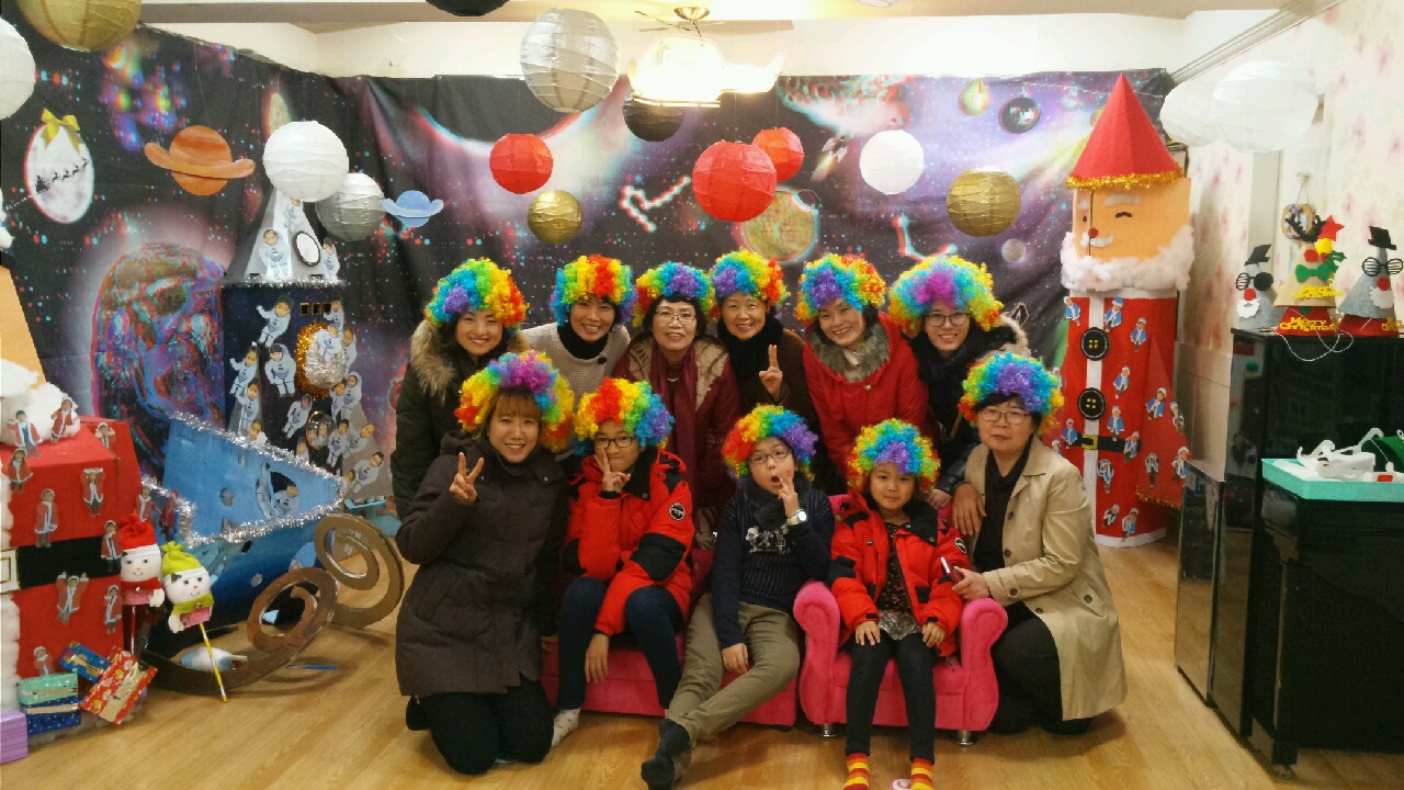20161215_192012.jpg